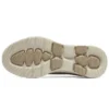 Go Walk 5 « Beige »