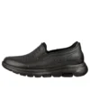 Go Walk 5 « Black »