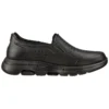 Go Walk 5 « Black »