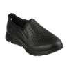Go Walk 5 « Black »