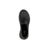 Go Walk 5 « Black »