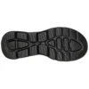 Go Walk 5 « Black »