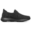 Go Walk 5 « Black Charcoal »