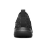 Go Walk 5 « Black Charcoal »