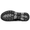 Go Walk 5 « Black Charcoal »