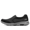 Go Walk 5 « Black Grey »