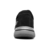 Go Walk 5 « Black Grey »