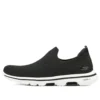 Go Walk 5 « Black White »