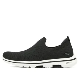 Go Walk 5 « Black White »