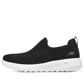 Go Walk 5 « Black White »
