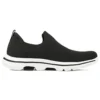 Go Walk 5 « Black White »