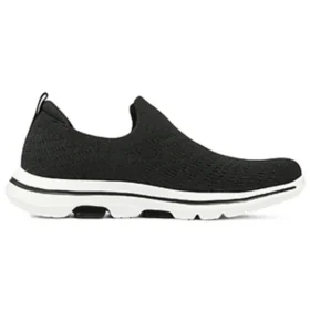 Go Walk 5 « Black White »