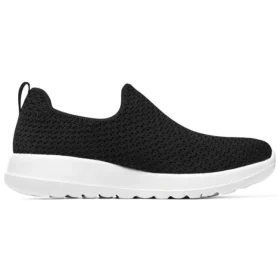 Go Walk 5 « Black White »