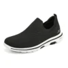 Go Walk 5 « Black White »