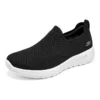 Go Walk 5 « Black White »