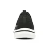 Go Walk 5 « Black White »