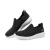 Go Walk 5 « Black White »