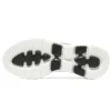 Go Walk 5 « Black White »