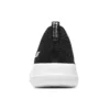 Go Walk 5 « Black White »