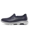 Go Walk 5 « Bleu Blanc »