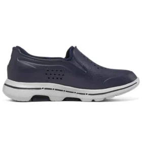 Go Walk 5 « Bleu Blanc »