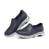 Go Walk 5 « Bleu Blanc »