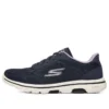 Go Walk 5 « Blue »