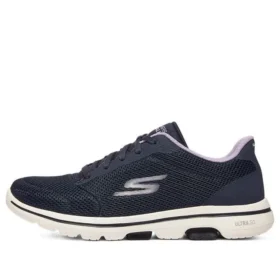 Go Walk 5 « Blue »