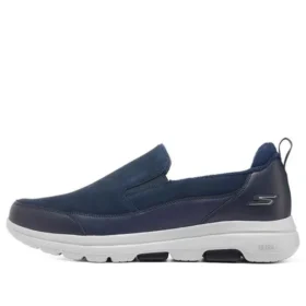Go Walk 5 « Blue »