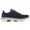 Go Walk 5 « Blue »