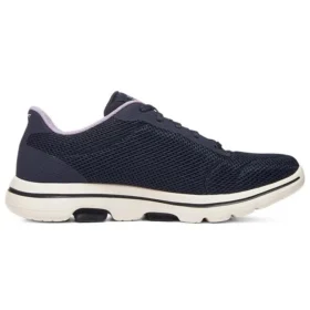 Go Walk 5 « Blue »