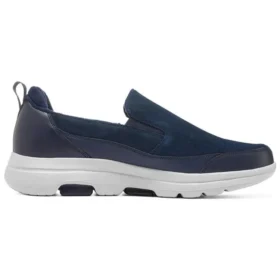 Go Walk 5 « Blue »