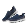 Go Walk 5 « Blue »
