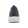 Go Walk 5 « Blue »