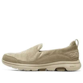 Go Walk 5 « Brown »