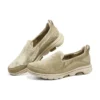 Go Walk 5 « Brown »