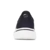 Go Walk 5 Casual One Pedal Noir Chaussure à enfiler