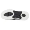 Go Walk 5 Casual One Pedal Noir Chaussure à enfiler