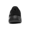 Go Walk 5 Chaussures à enfiler « Black »