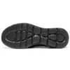 Go Walk 5 Chaussures à enfiler « Black »