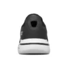 Go Walk 5 Chaussures à enfiler « Black White »