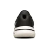 Go Walk 5 Chaussures à enfiler Noir