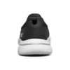 Go Walk 5 Chaussures à enfiler « Noir Blanc »
