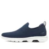 Go Walk 5 « coastal view -Navy White »