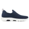 Go Walk 5 « coastal view -Navy White »