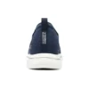 Go Walk 5 « coastal view -Navy White »