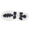 Go Walk 5 « coastal view -Navy White »