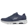 Go Walk 5 « Dark Blue »
