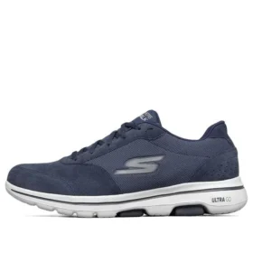 Go Walk 5 « Dark Blue »