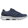 Go Walk 5 « Dark Blue »